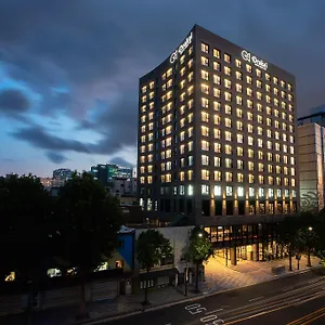 Orakai Daehakro Hotel, Bw Signature Collection سيول