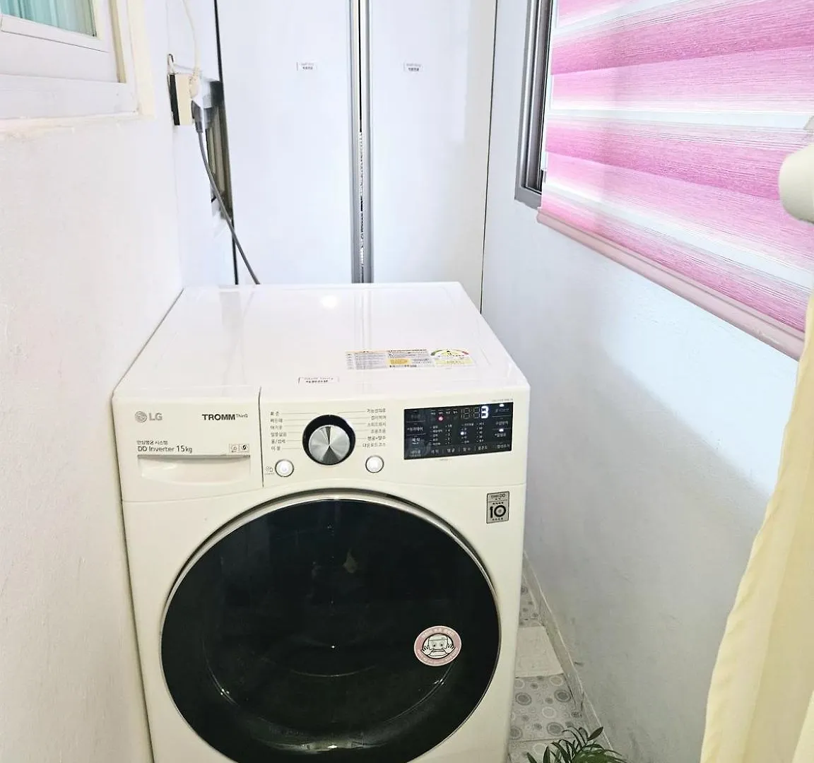 Soul Of Seoul - Cozy 3 Room Stay, 2Min From Snu Station كوريا الجنوبية